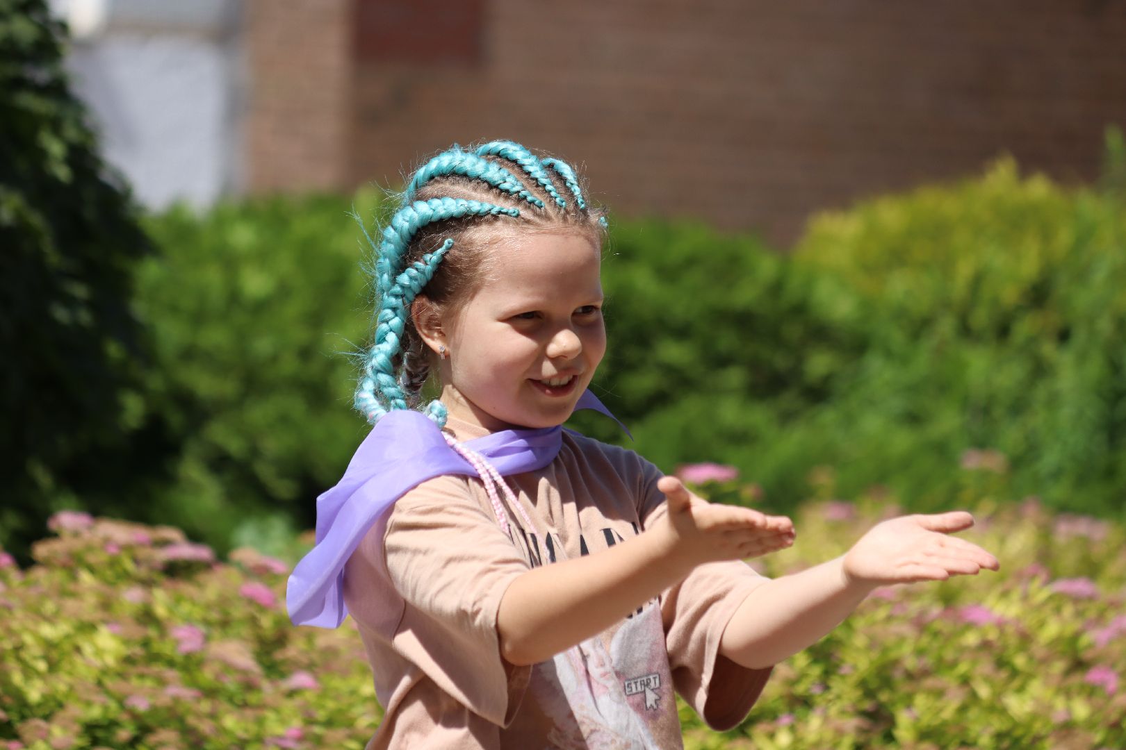 Ольга Мохова, андроник пак, лагерь литвиново, дзержинский, дети, питание,