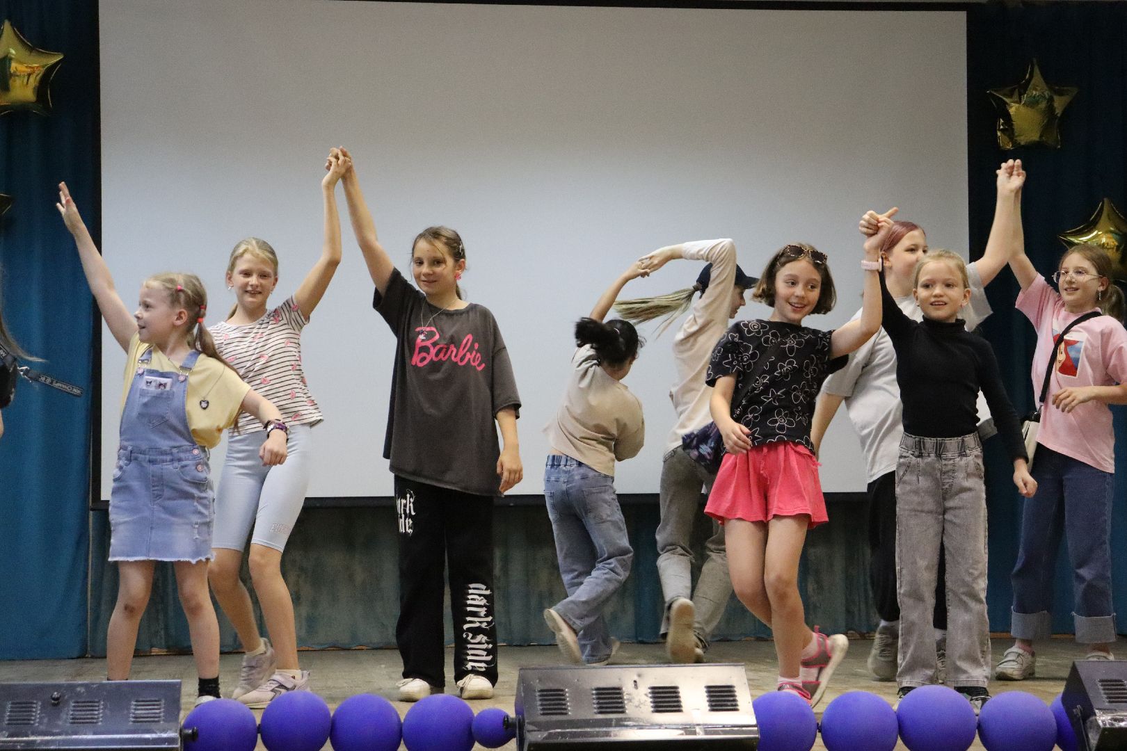 Ольга Мохова, андроник пак, лагерь литвиново, дзержинский, дети, питание,