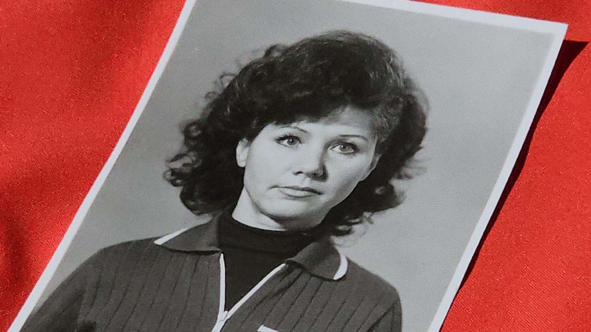 юбилей семейной жизни, золотая свадьба, Лосино-Петровский,