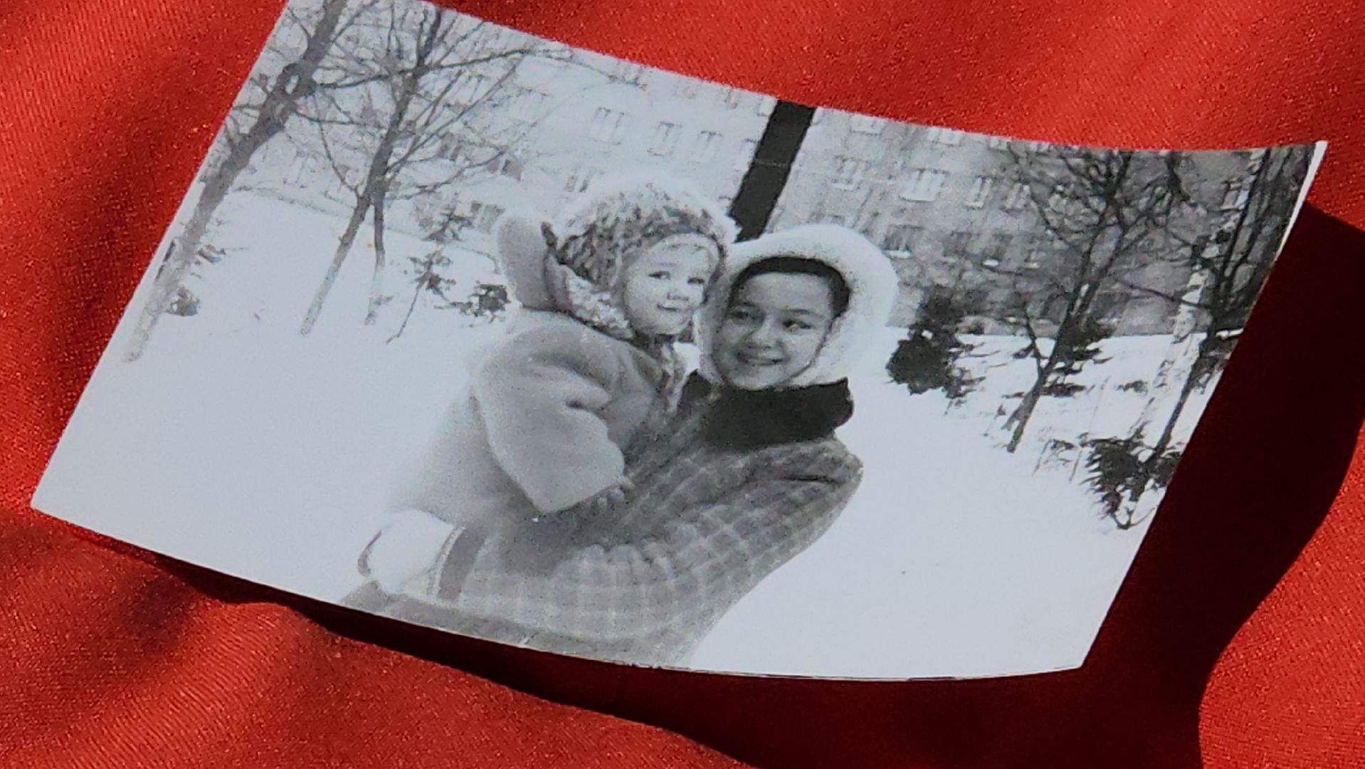 юбилей семейной жизни, золотая свадьба, Лосино-Петровский,