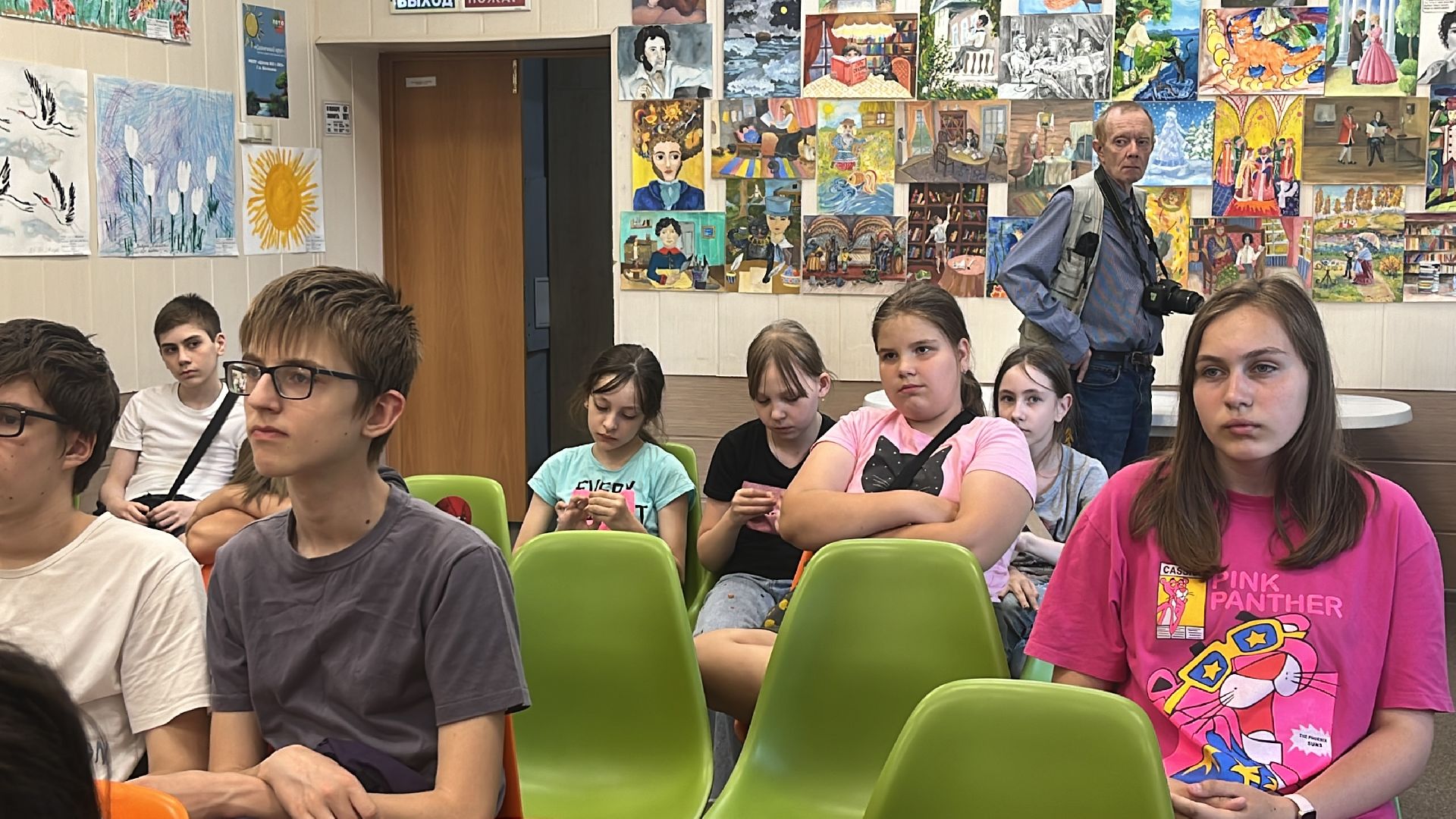 дети, школьники, гибдд, инспектор гибдд, беседа, урок, пдд, правила дорожного движения,