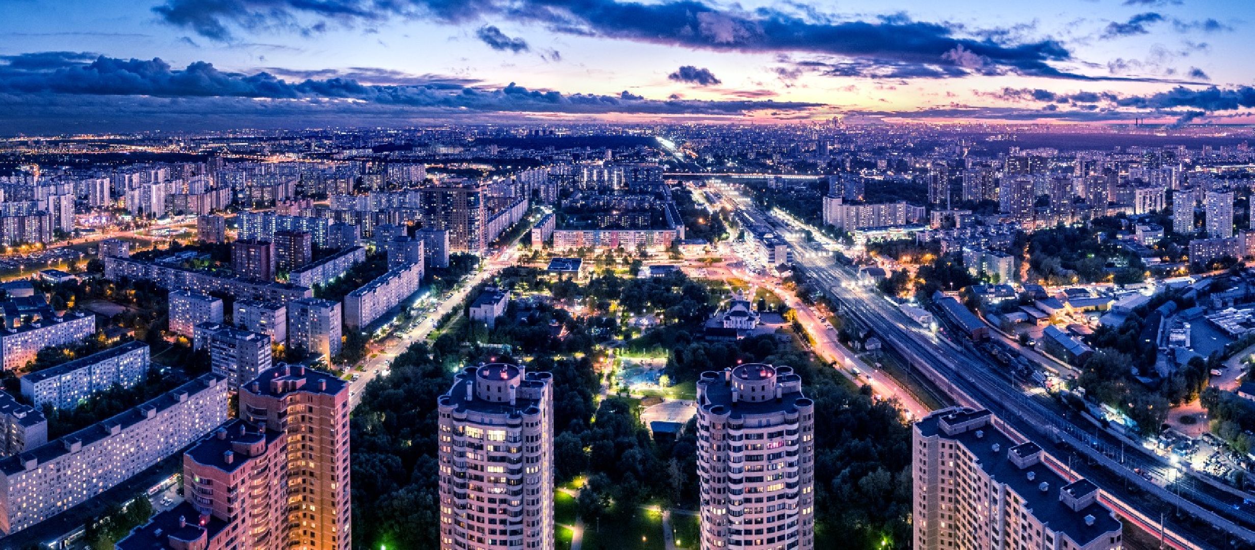 Реутов, наукоград, Минстрой, рейтинг, комфорт, качество жизни