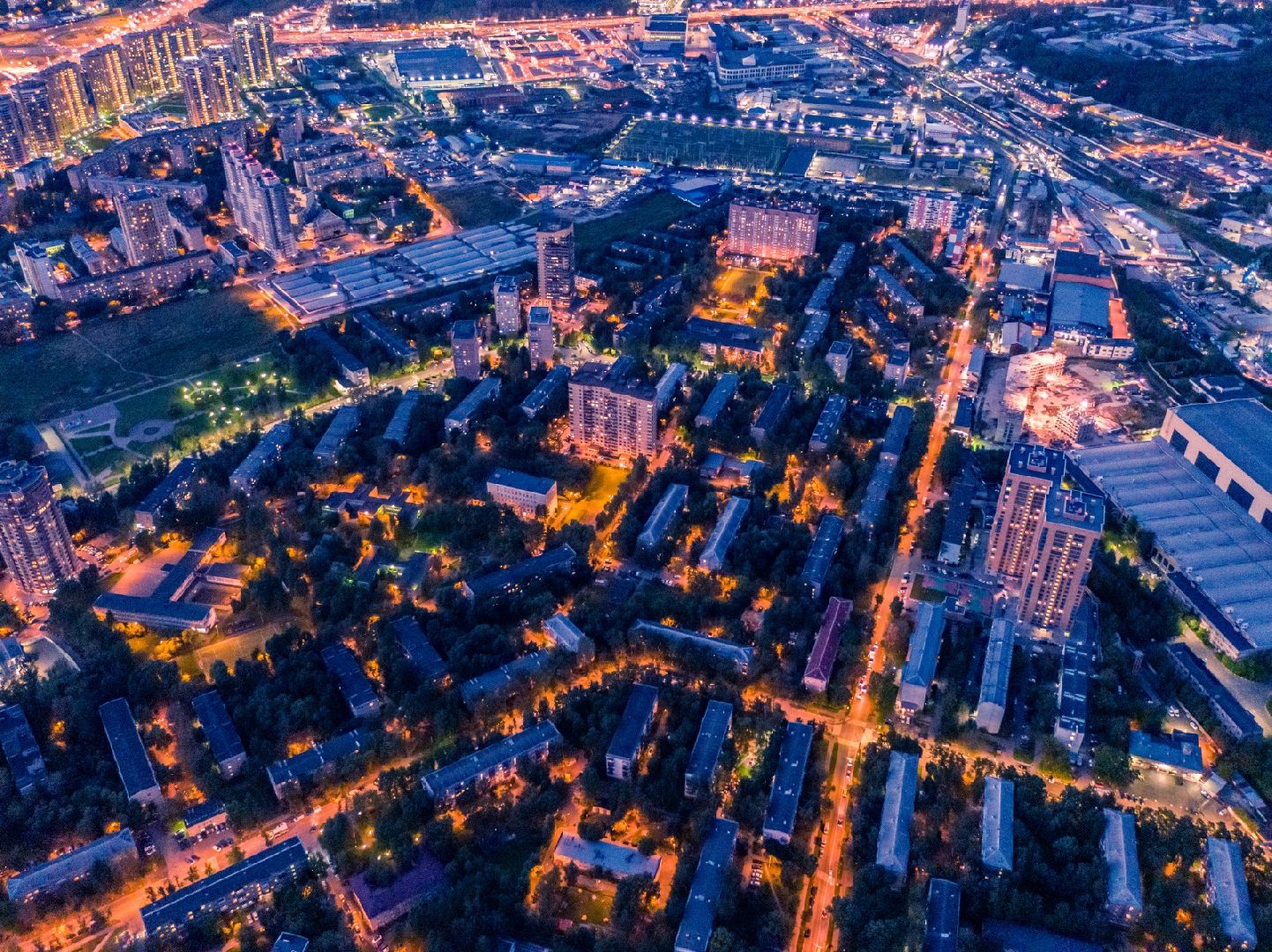 Реутов, наукоград, Минстрой, рейтинг, комфорт, качество жизни