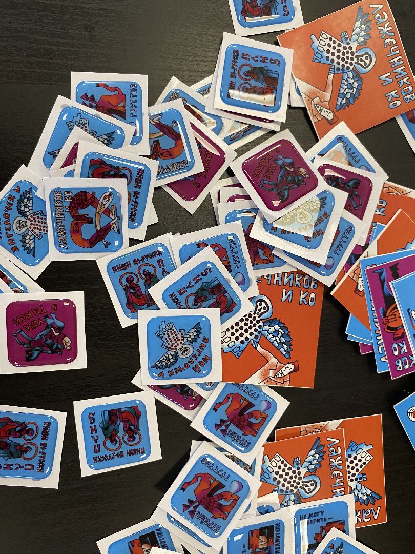 Коломна, Культура, история, краеведение, бибилотека,