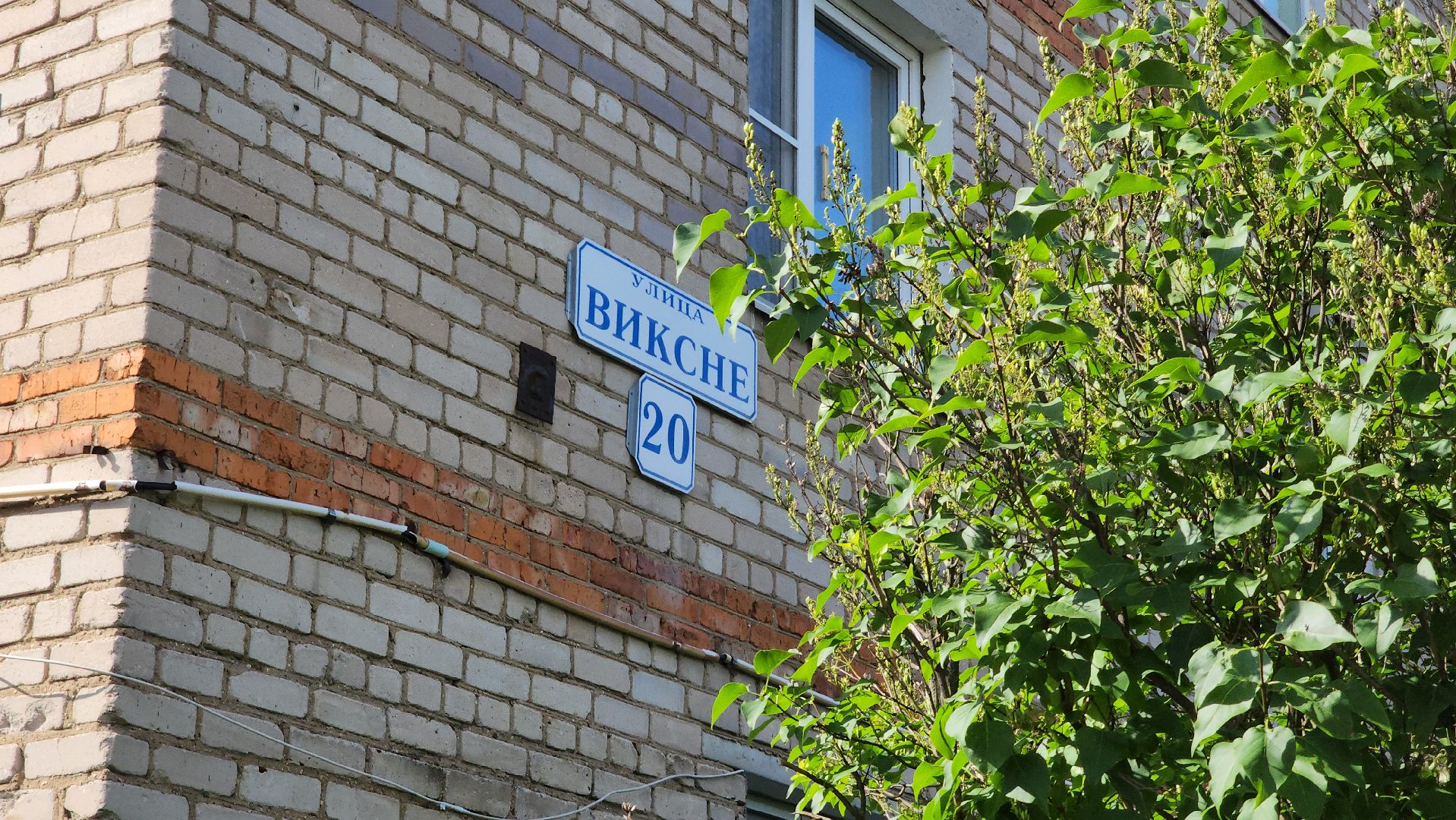 выездная администрация, выездная администрация руза, контейнерная площадка, ремонт пешеходной дорожки, рузский городской округ, московская область,