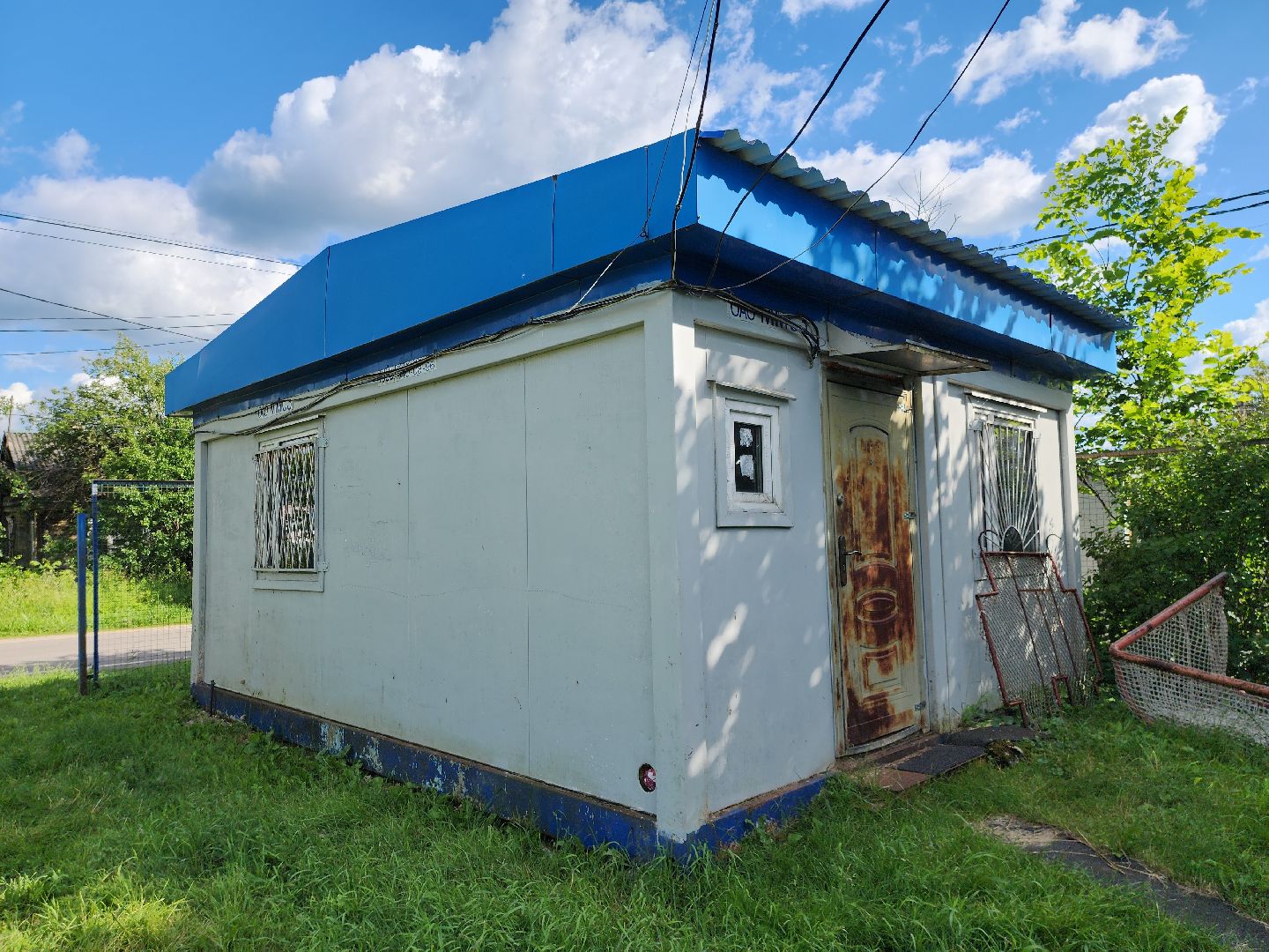 руза, рузский городской округ, хоккейная коробка, дорохово, строительство, спорт в рузе, московская область,