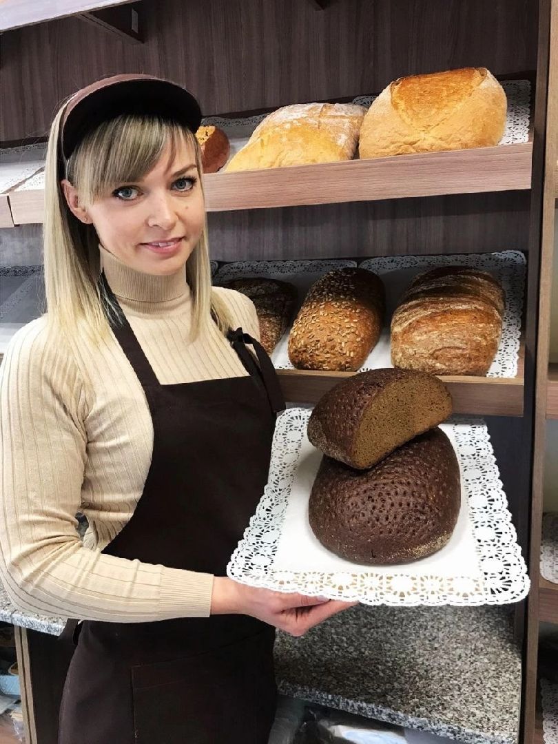 экономика, питание, предпринимательство