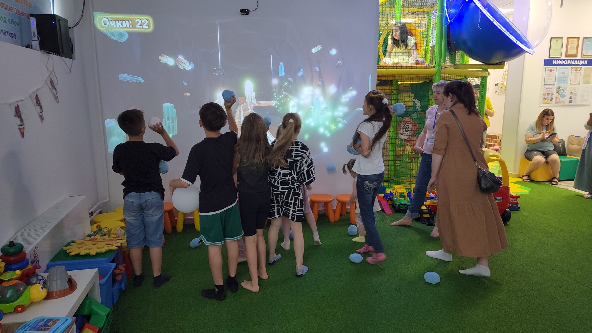 пушкино, дети с овз, викторина, детское творчество, детский центр,