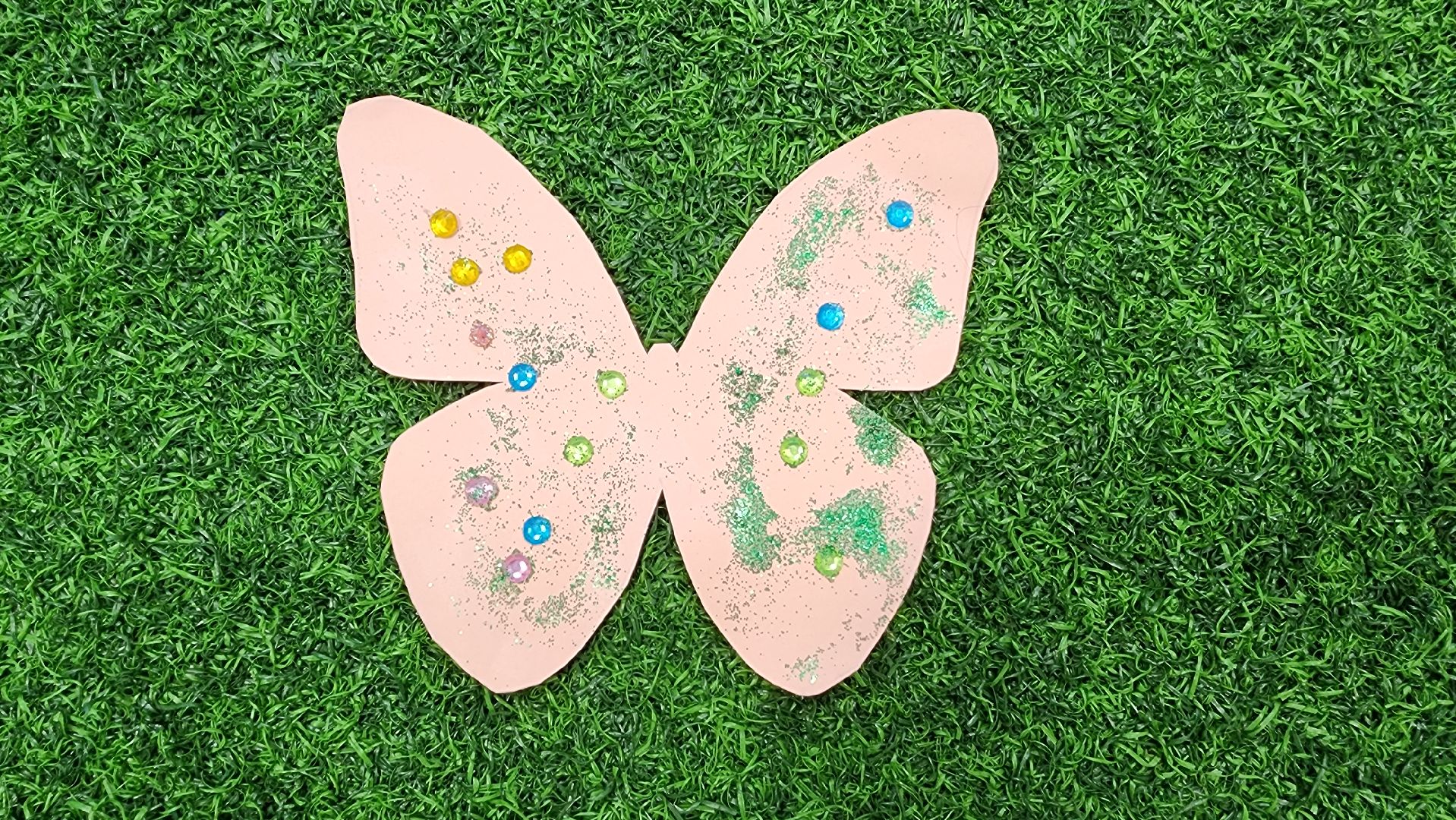 пушкино, дети с овз, викторина, детское творчество, детский центр,