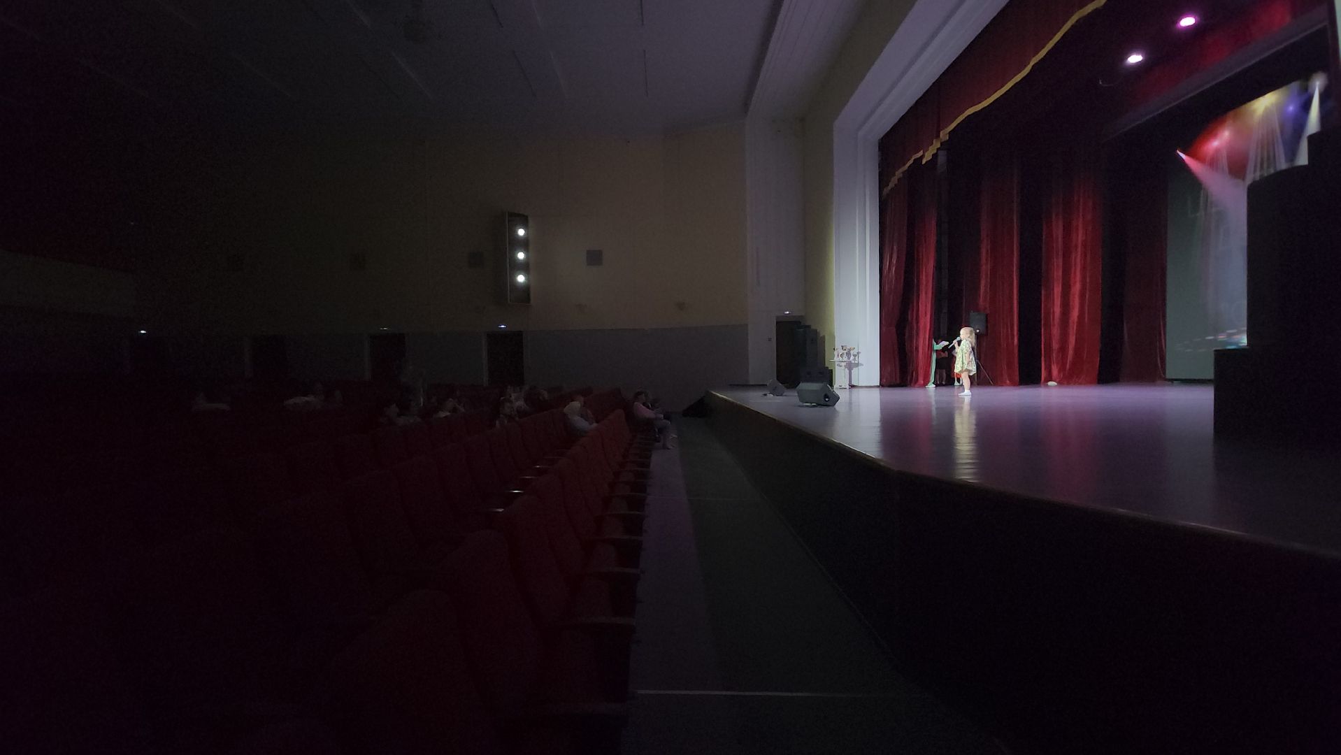 егорьевск, танцы, лагерь, солнечный круг,