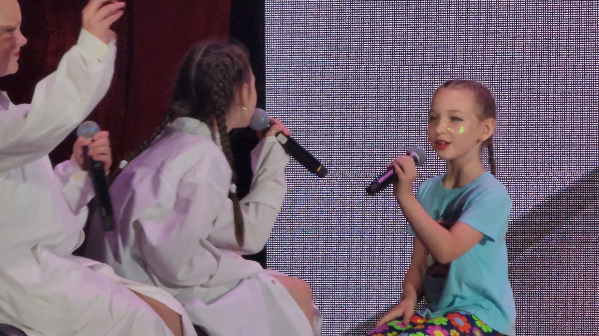 егорьевск, танцы, лагерь, солнечный круг,