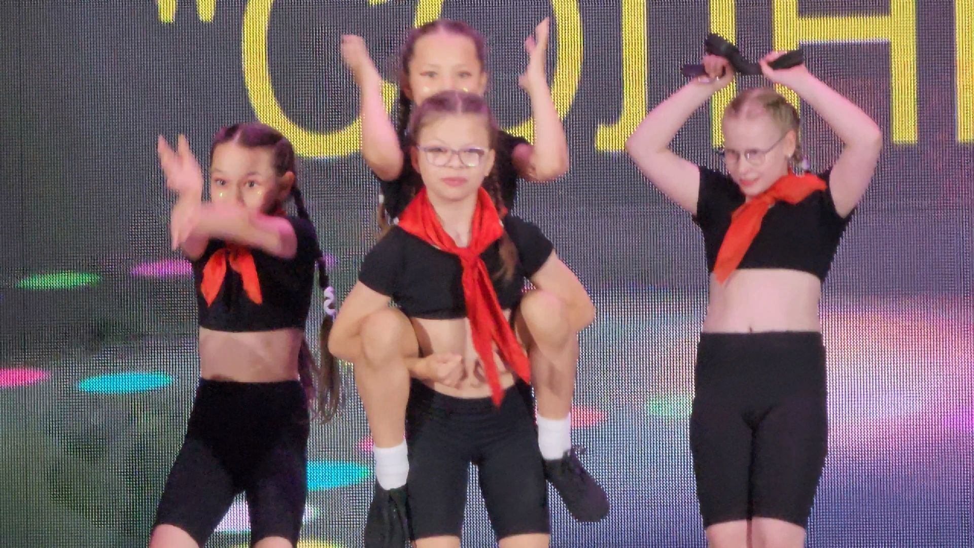 егорьевск, танцы, лагерь, солнечный круг,