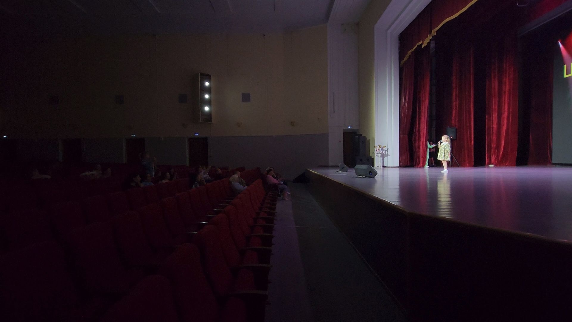 егорьевск, танцы, лагерь, солнечный круг,