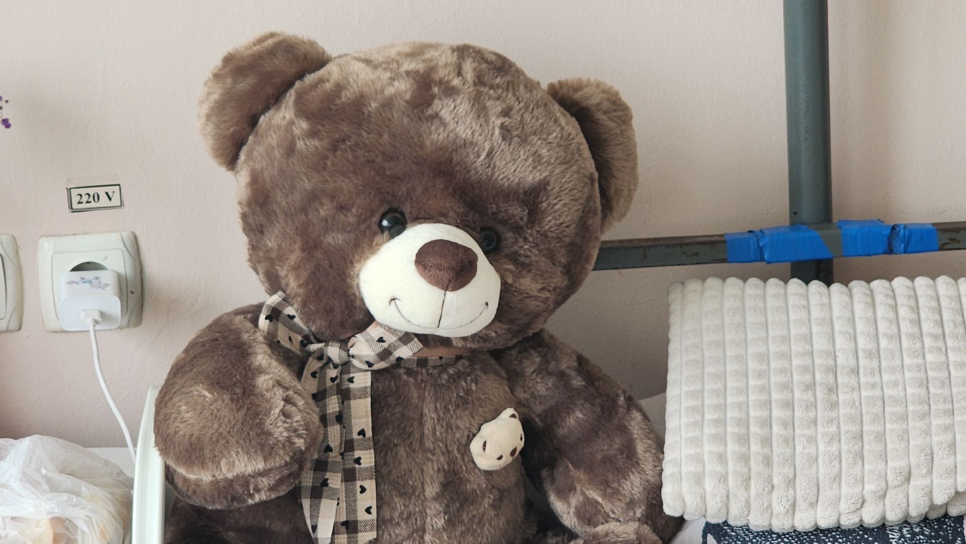 Солнечногорск, медицина, травматология,