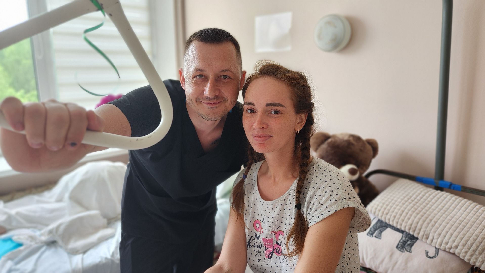 Солнечногорск, медицина, травматология,