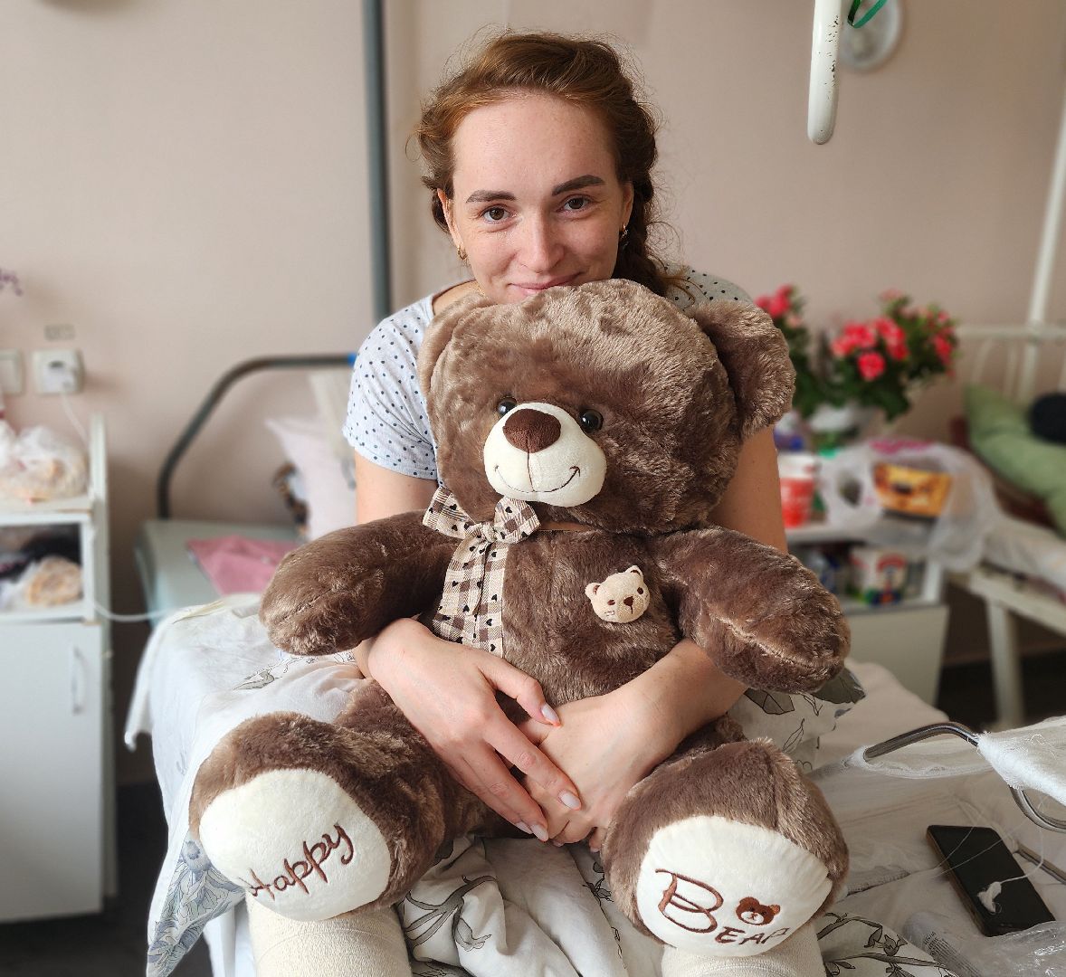 Солнечногорск, медицина, травматология,