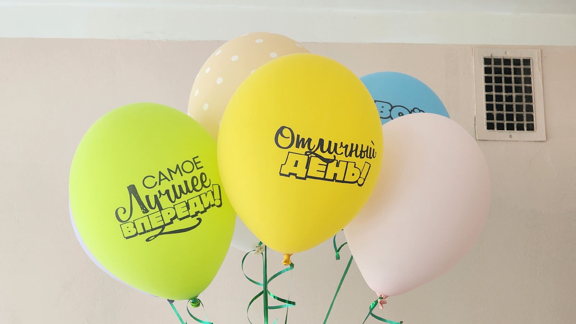 Солнечногорск, медицина, травматология,