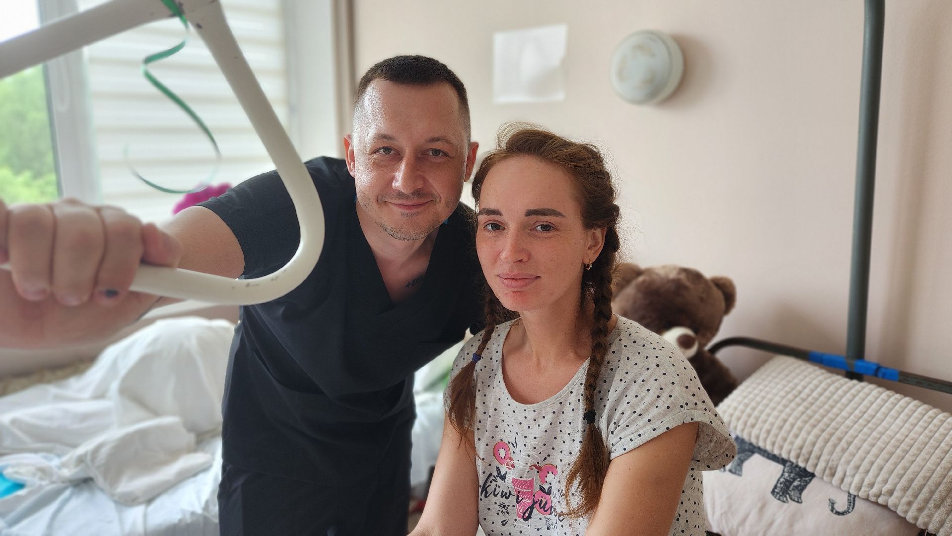 Солнечногорск, медицина, травматология,