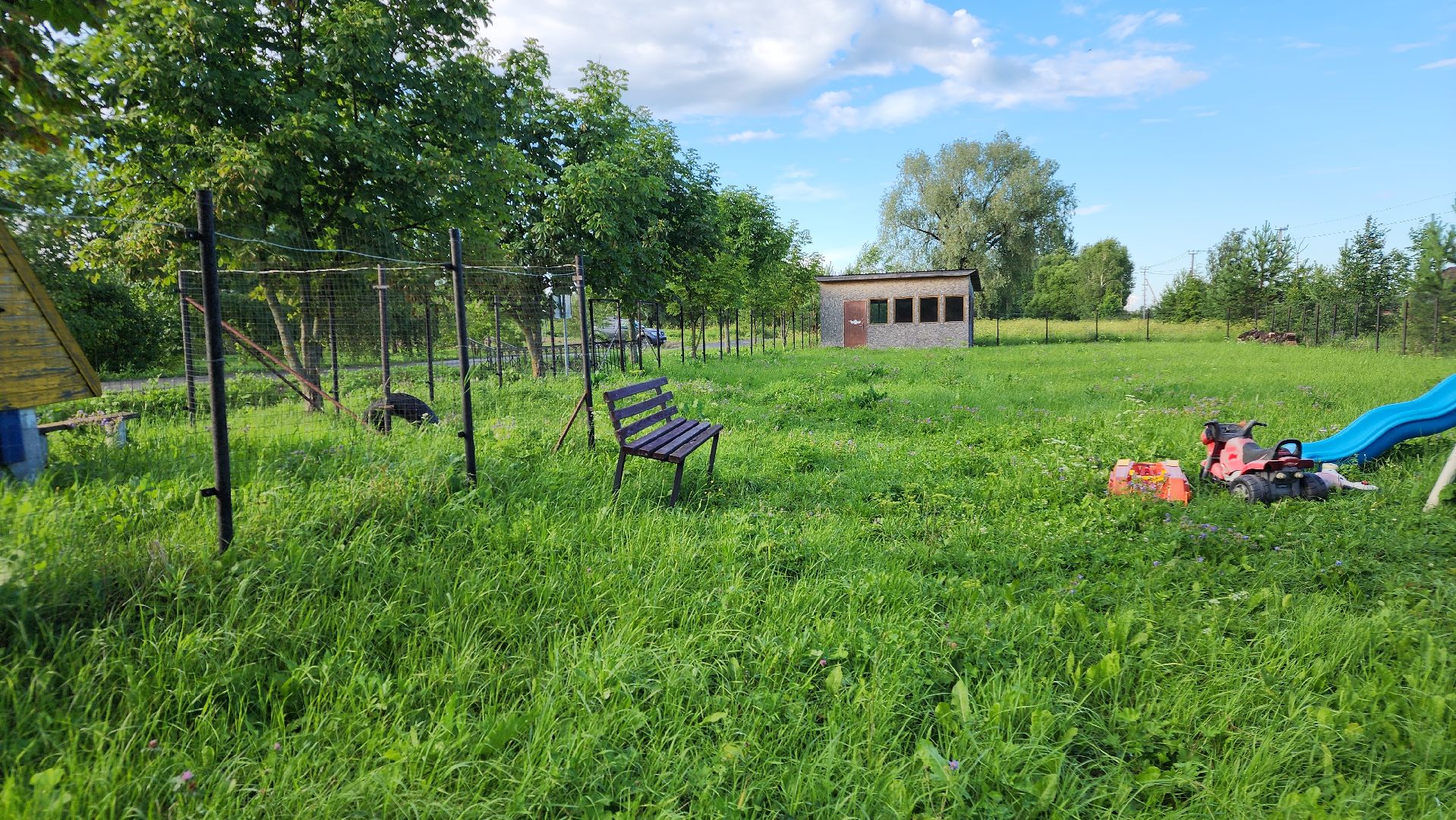 ступино, выездная администрация, благоустройство,