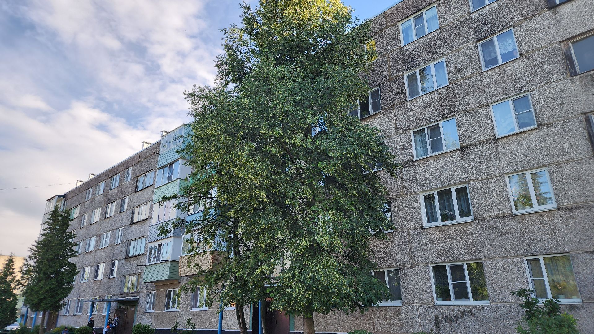 ступино, выездная администрация, благоустройство,