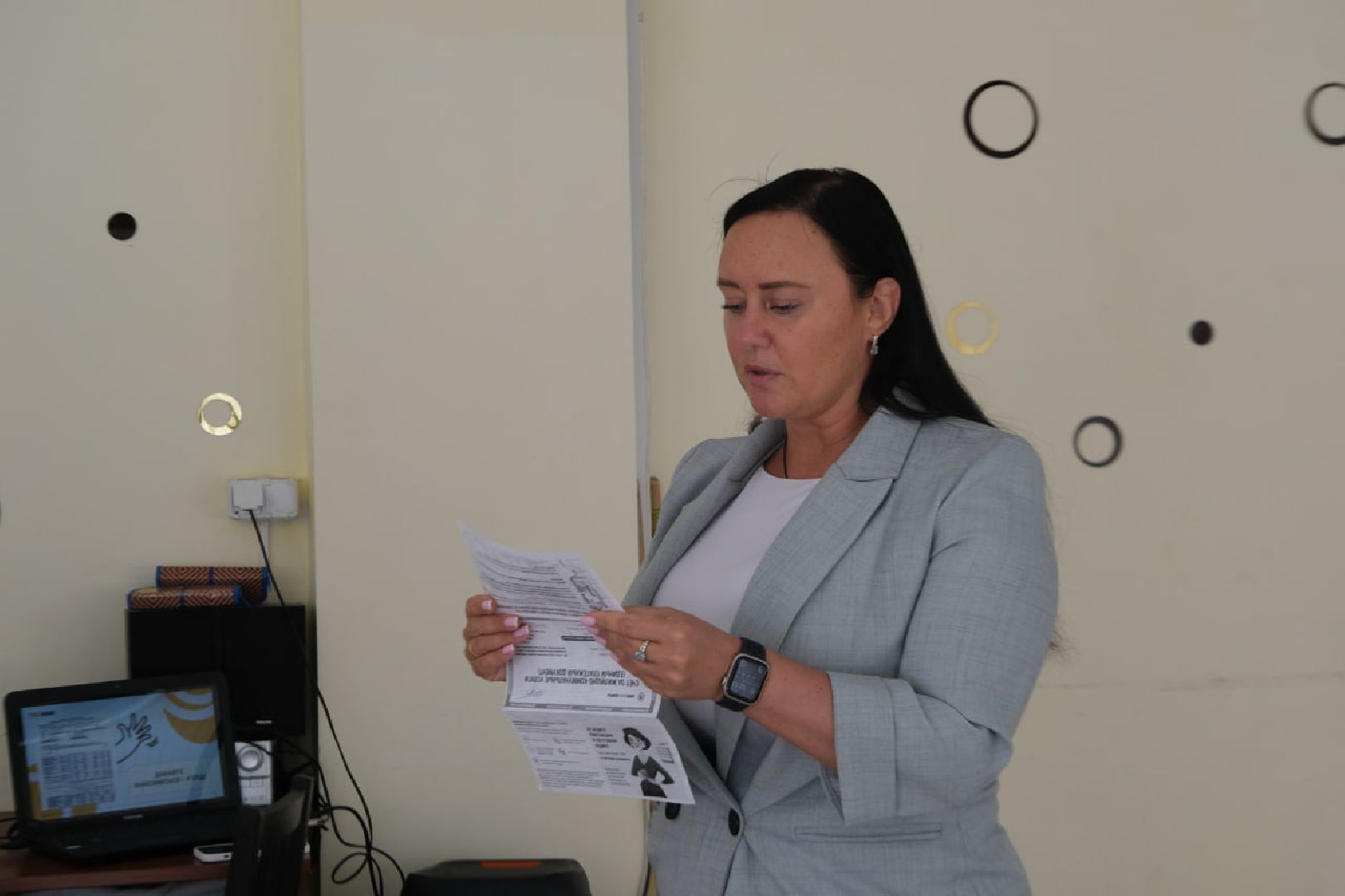 пущино, серпухов, жкх, активное долголетие,