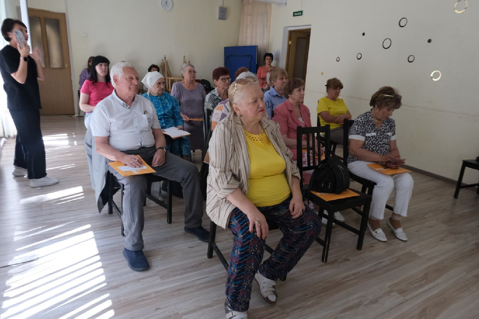 пущино, серпухов, жкх, активное долголетие,