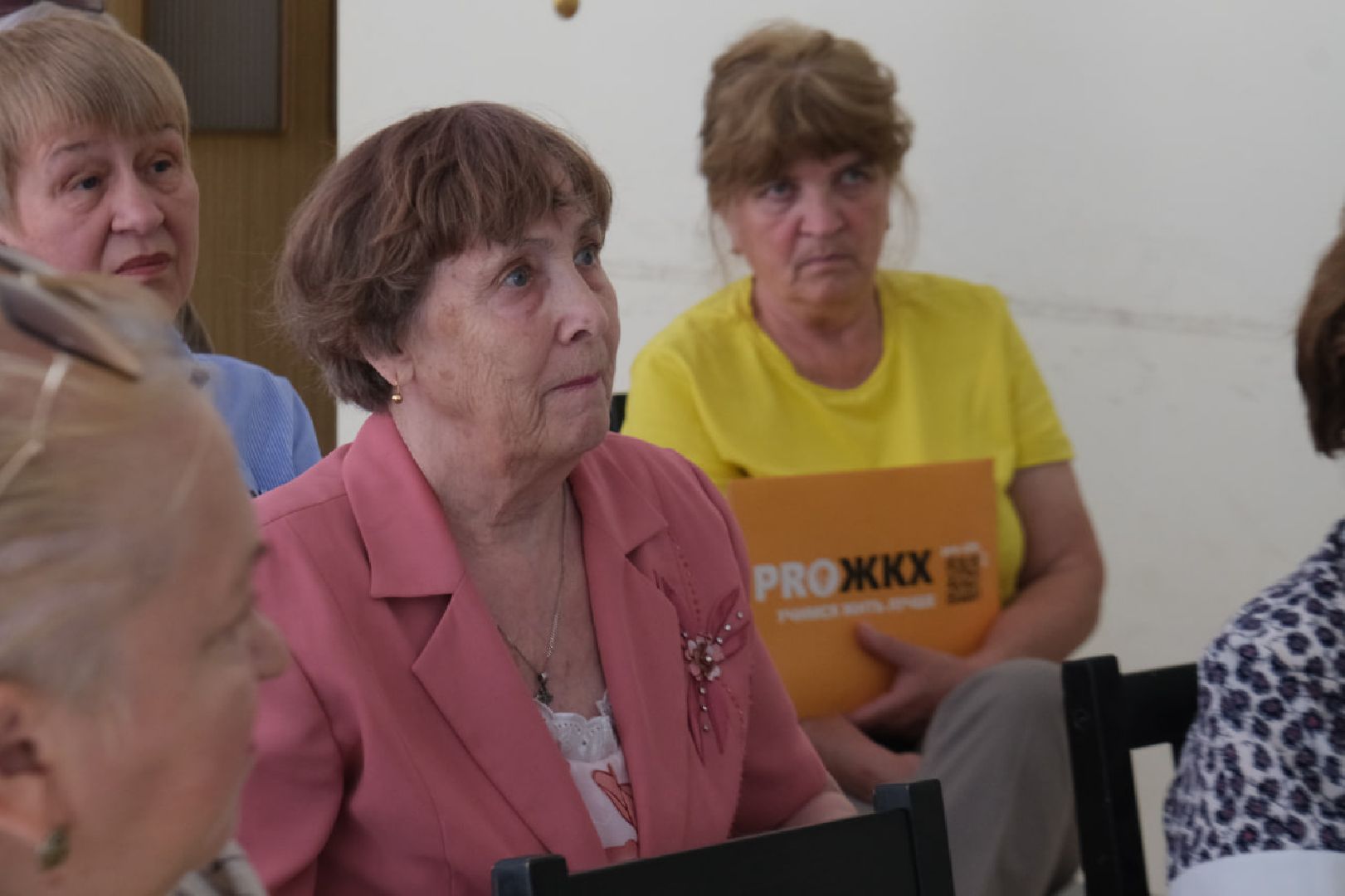 пущино, серпухов, жкх, активное долголетие,