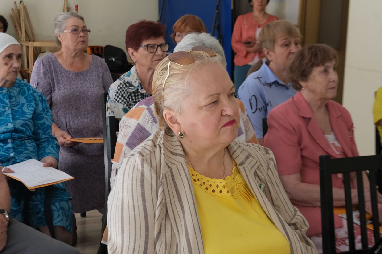 пущино, серпухов, жкх, активное долголетие,