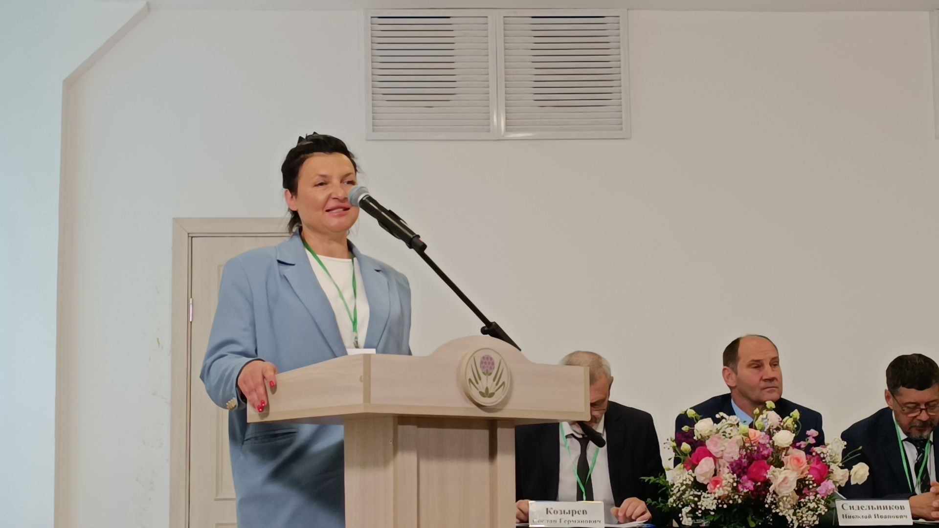 сельское хозяйство, кормопроизводство, ВИК, лобня,