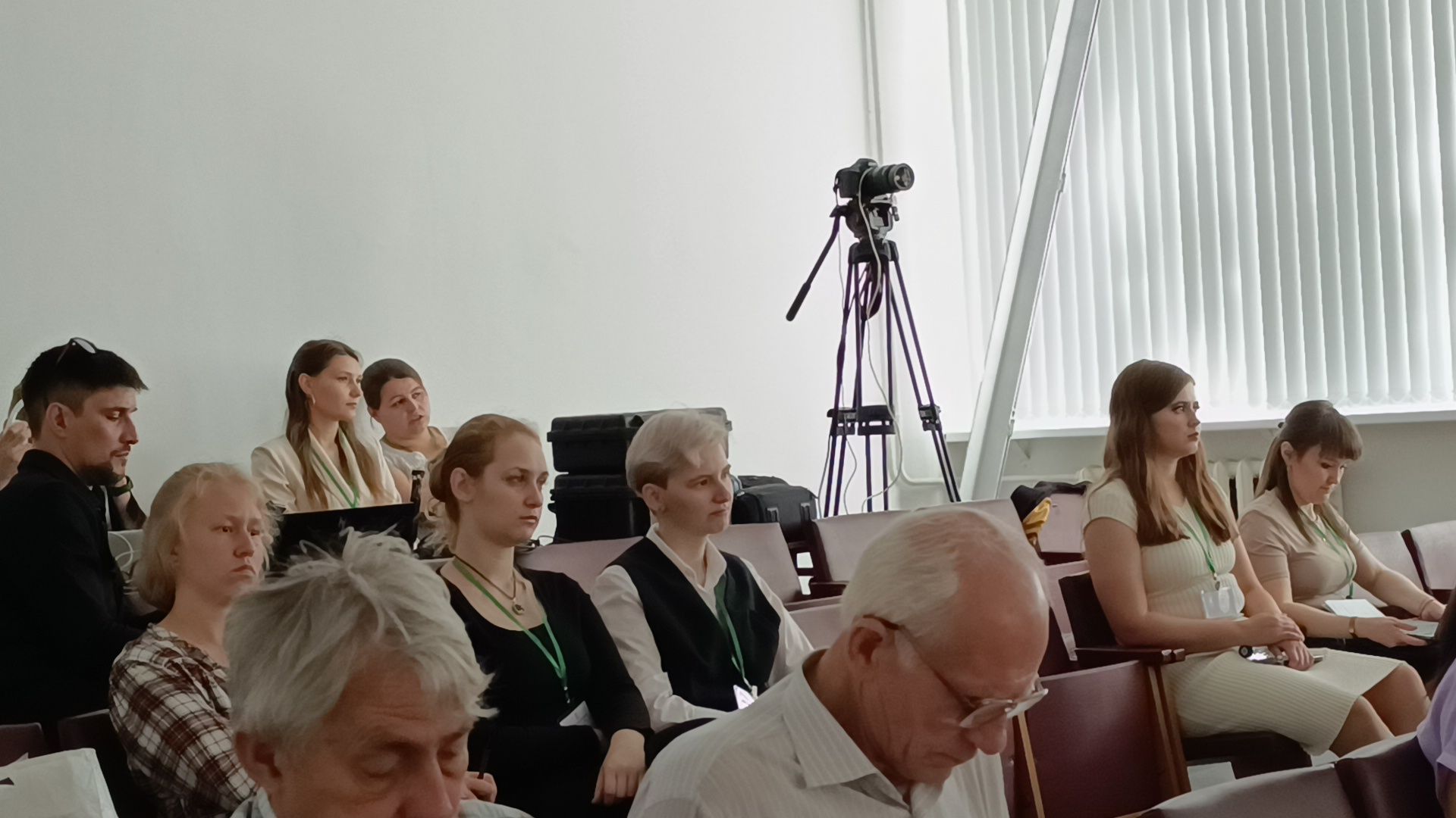 сельское хозяйство, кормопроизводство, ВИК, лобня,