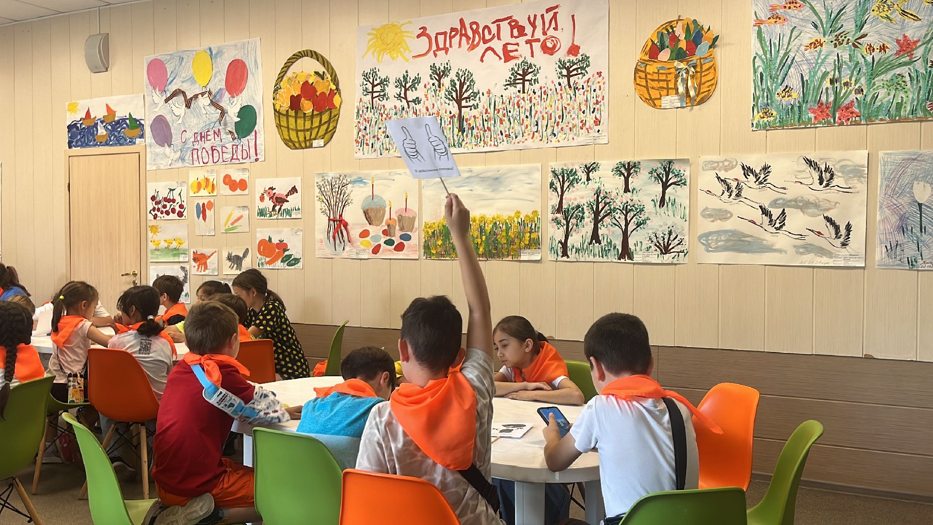 дети, школьники, летний лагерь, квиз, викторина,литературный квиз,сказка, сказки, детские сказки,