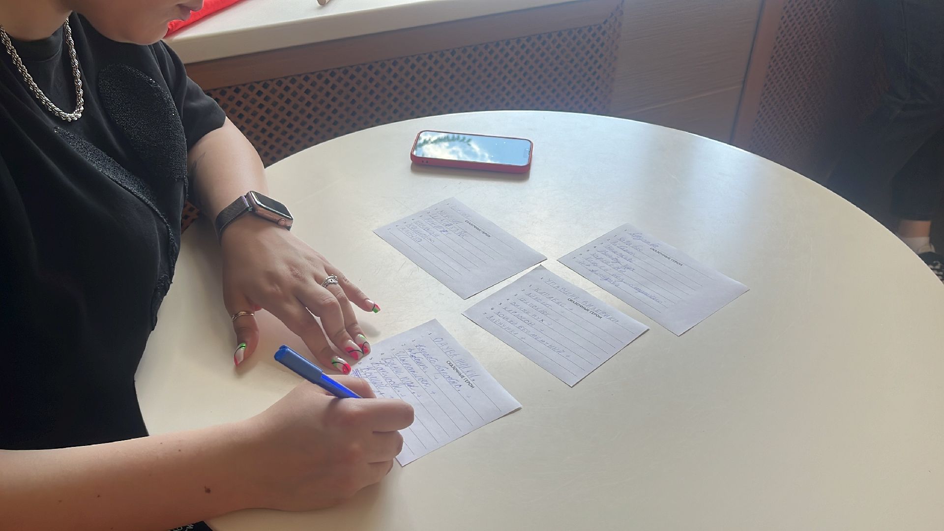 дети, школьники, летний лагерь, квиз, викторина,литературный квиз,сказка, сказки, детские сказки,