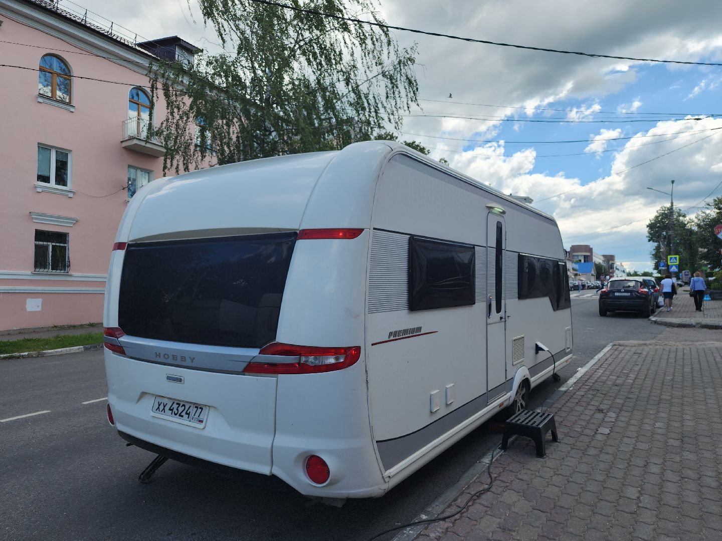съемки кино, Никита Кологривый, съемки фильма, Ногинск, Богородский городской округ,