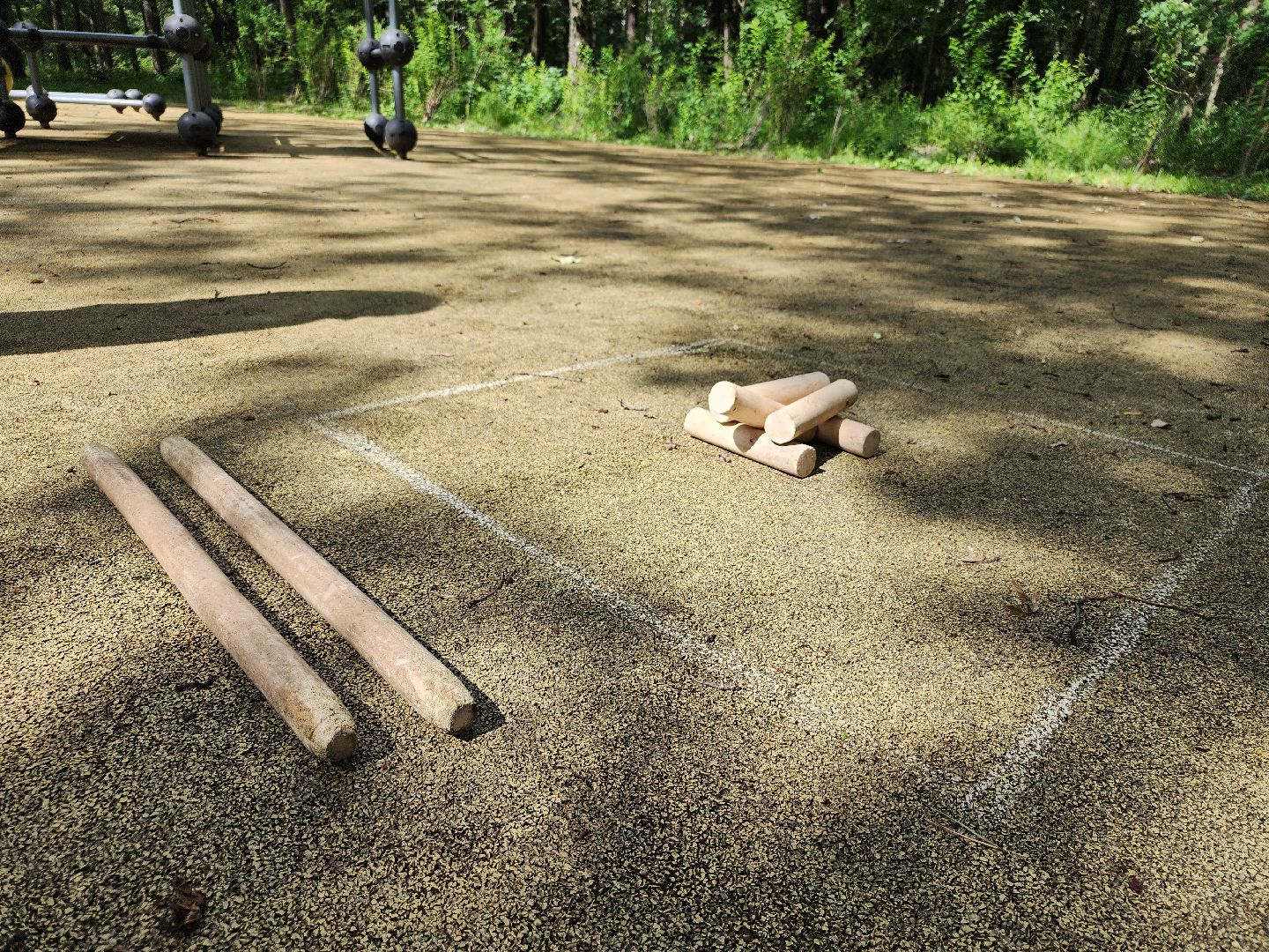 туристический праздник, Умные каникулы, дети, Ногинск, Богородский городской парк,