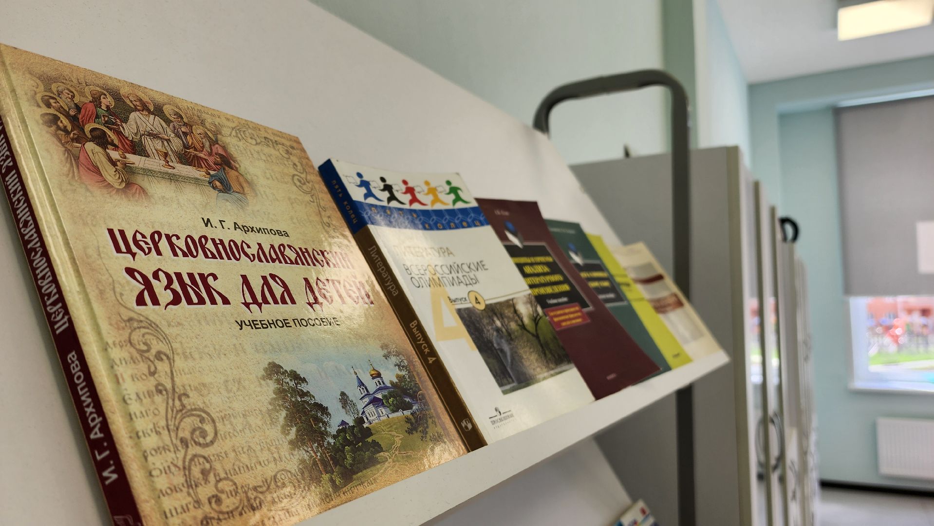 умные каникулы, образовательный проект, занятость в летние каникулы,