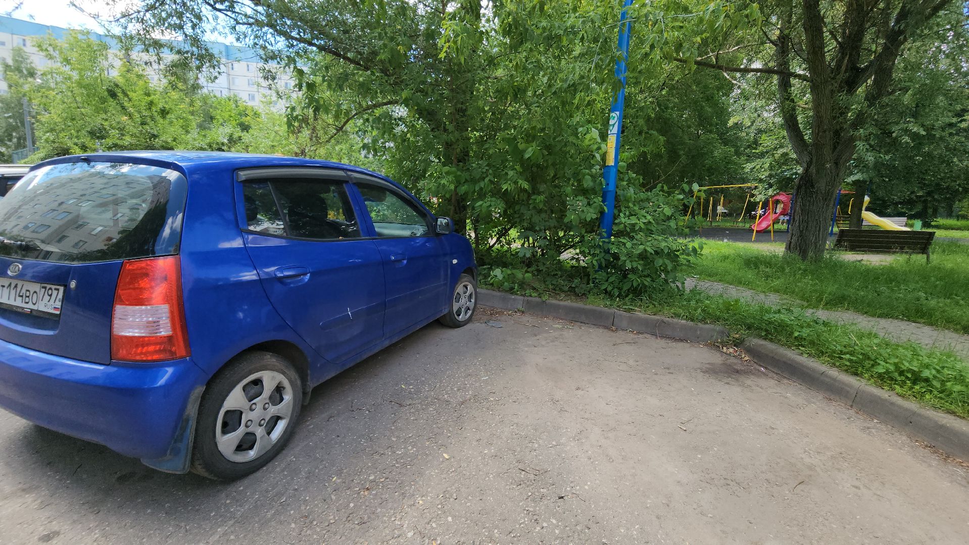 зарядное устройство, электроавтомобиль, мособлэнерго, красногорск, эко,