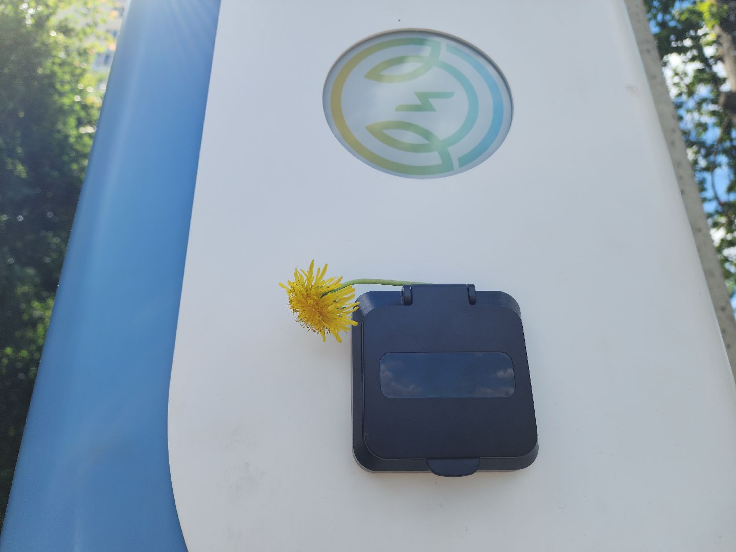 зарядное устройство, электроавтомобиль, мособлэнерго, красногорск, эко,