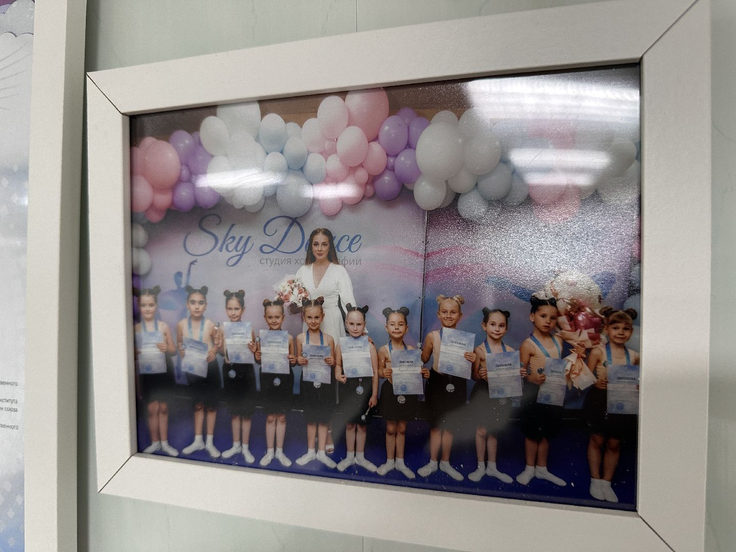 Клин, общество, культура, фестивали, лето в подмосковье,