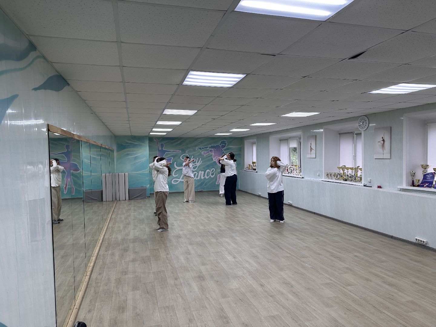 Клин, общество, культура, фестивали, лето в подмосковье,