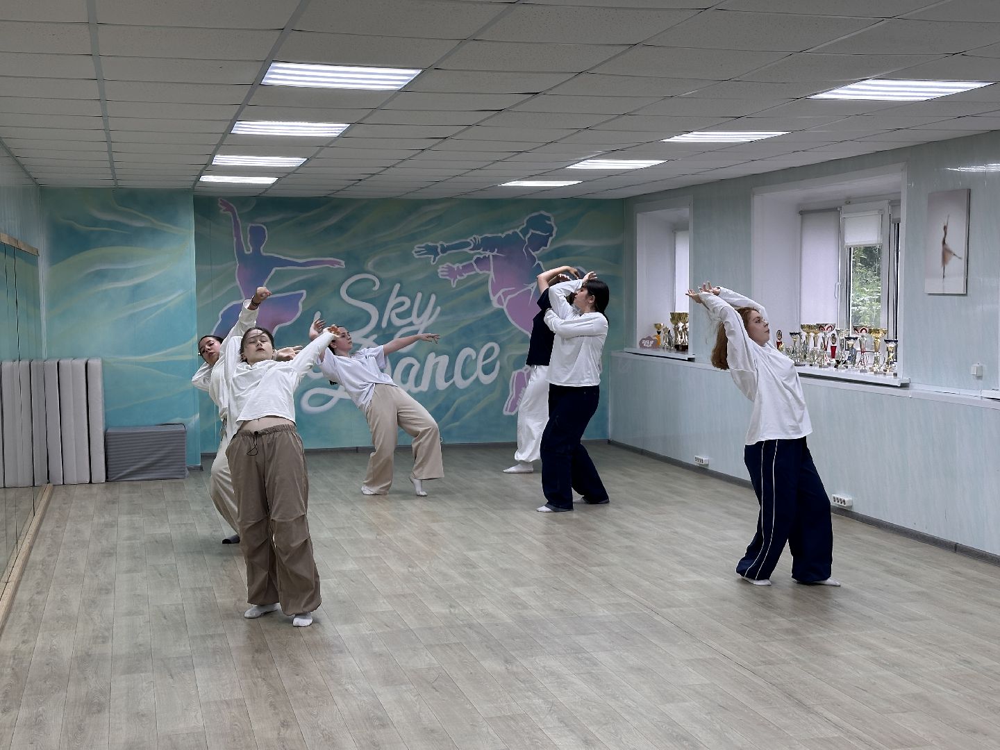 Клин, общество, культура, фестивали, лето в подмосковье,