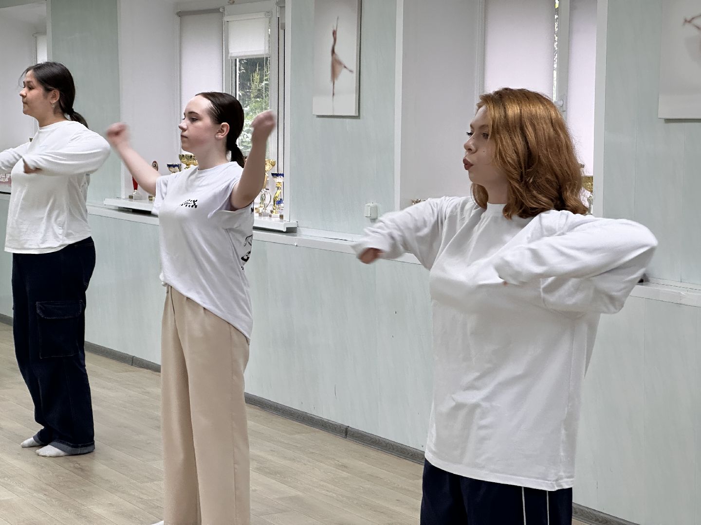 Клин, общество, культура, фестивали, лето в подмосковье,