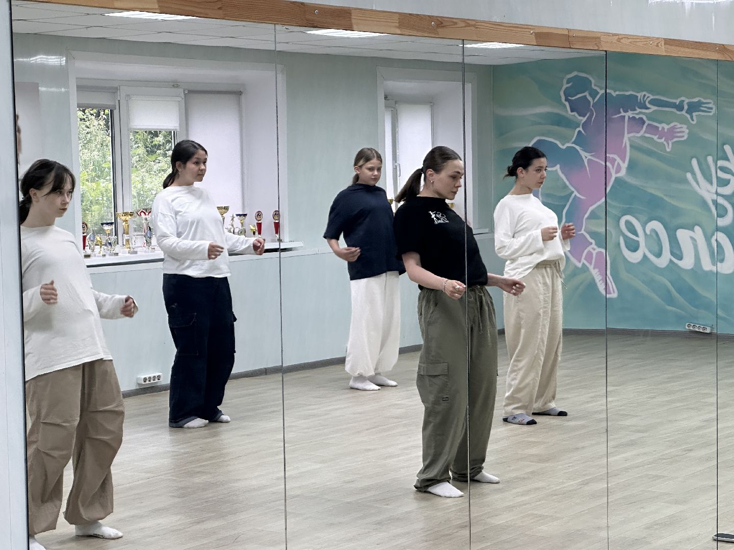 Клин, общество, культура, фестивали, лето в подмосковье,