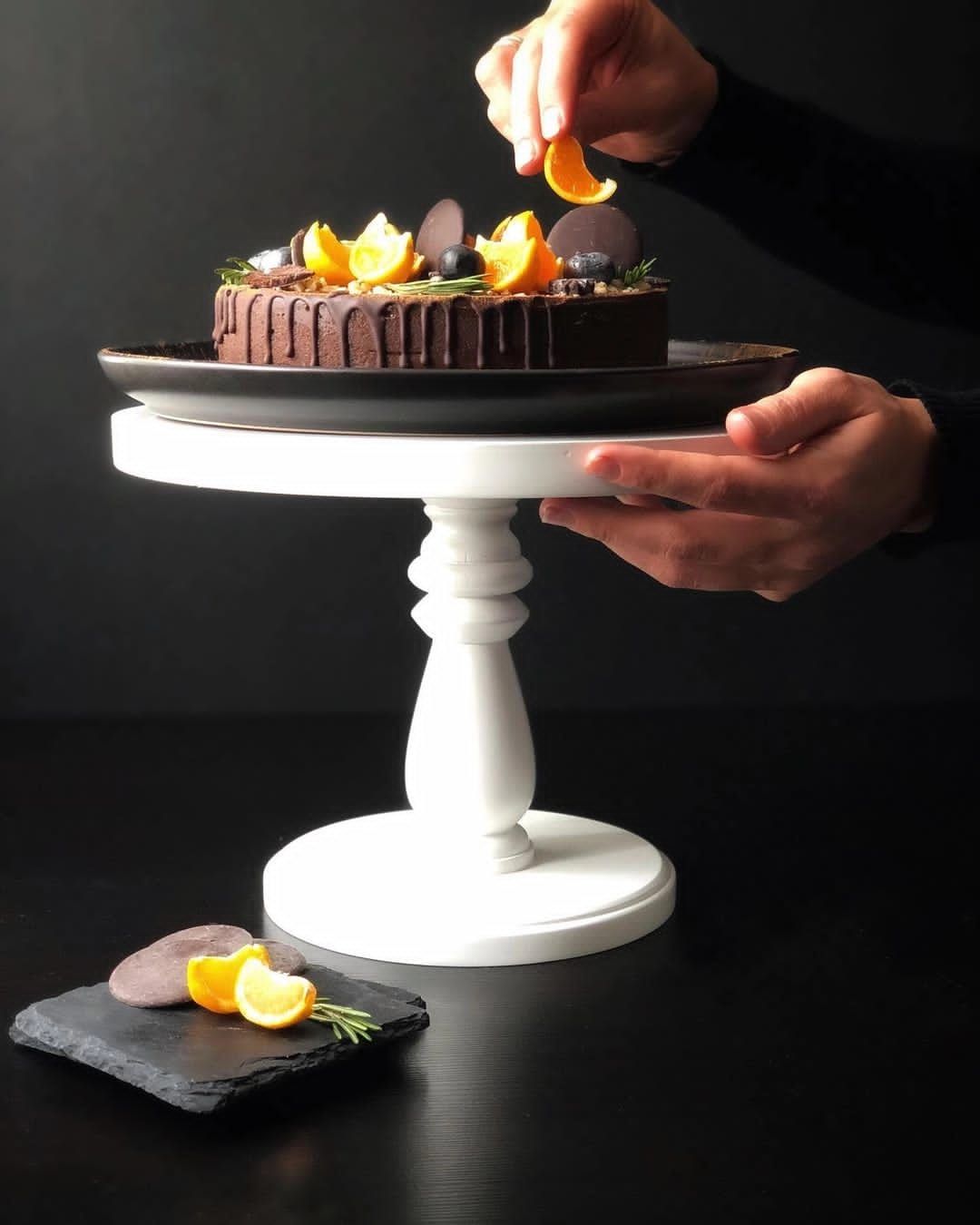 Балашиха, общество