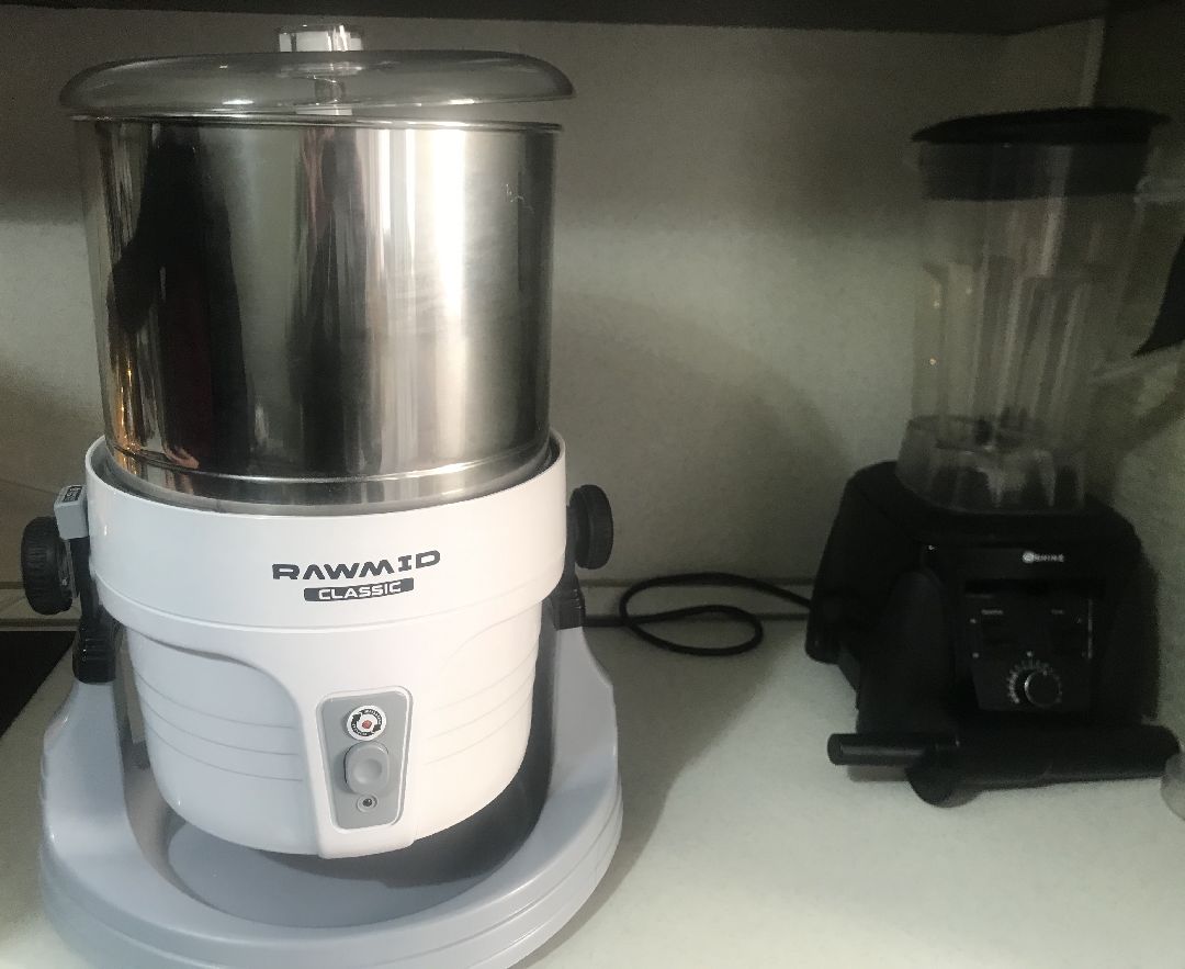 Балашиха, общество