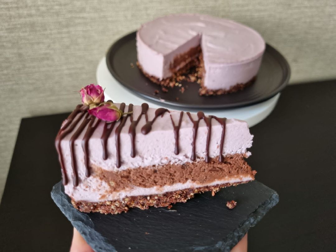 Балашиха, общество