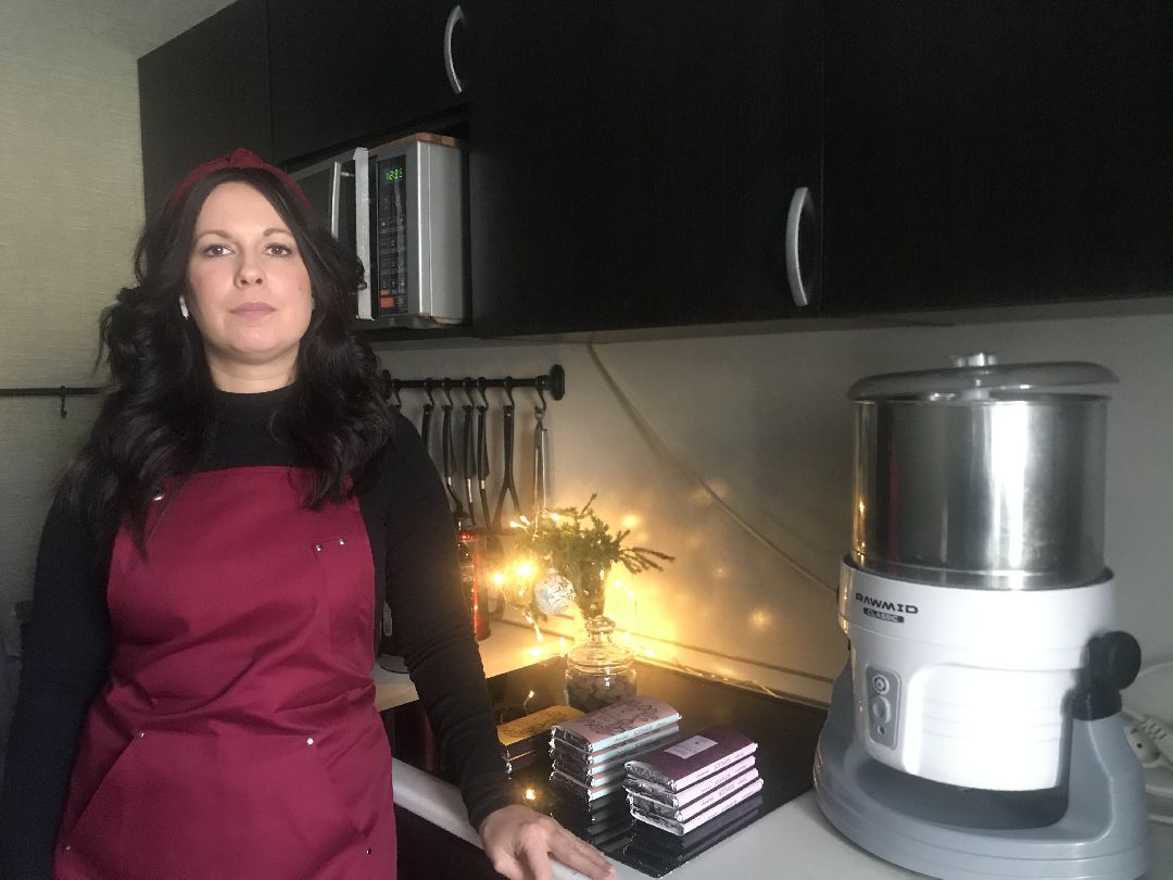 Балашиха, общество