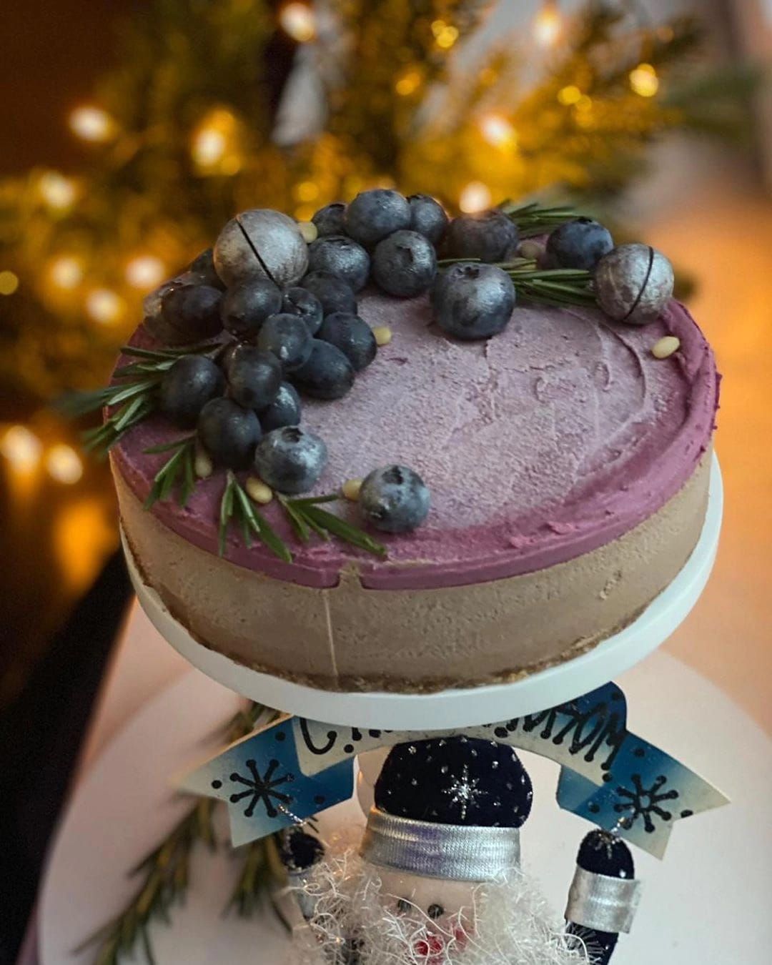 Балашиха, общество