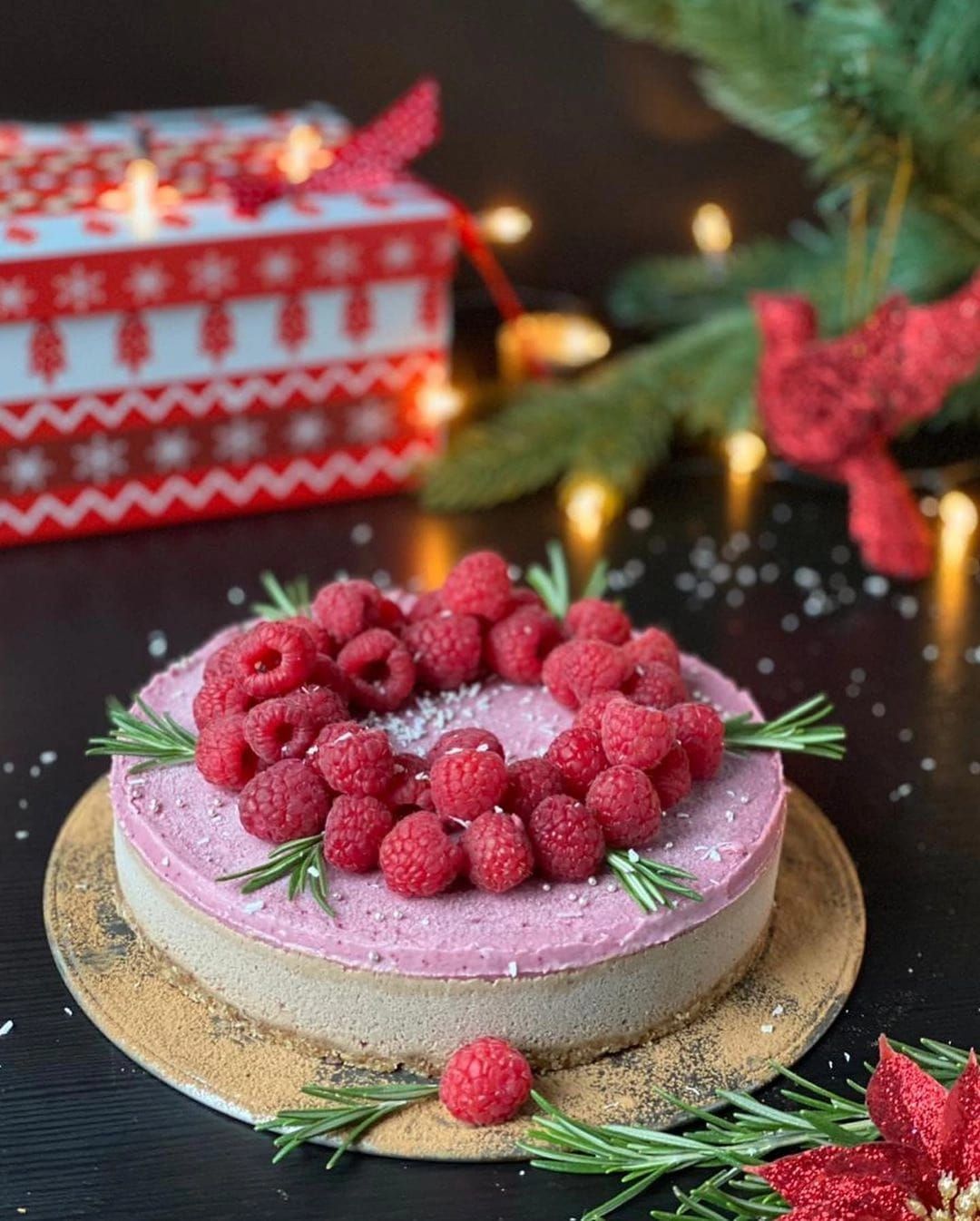 Балашиха, общество