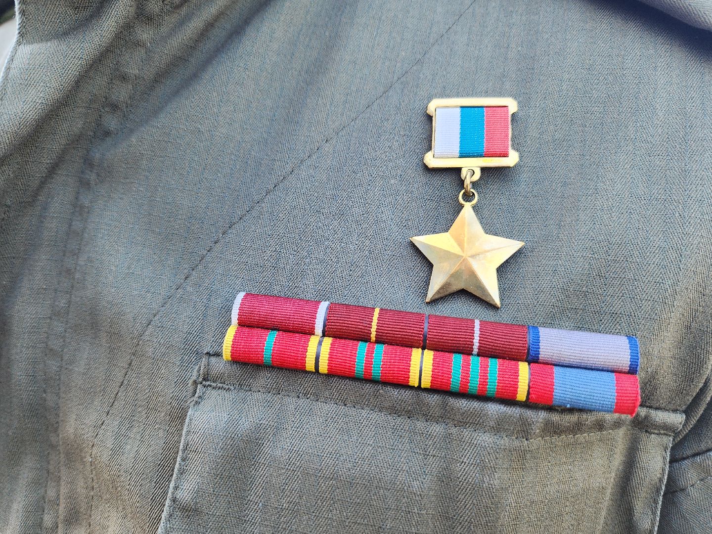 красногорск, лыжный стадион, турнир, спецназ, судебные приставы, сво,