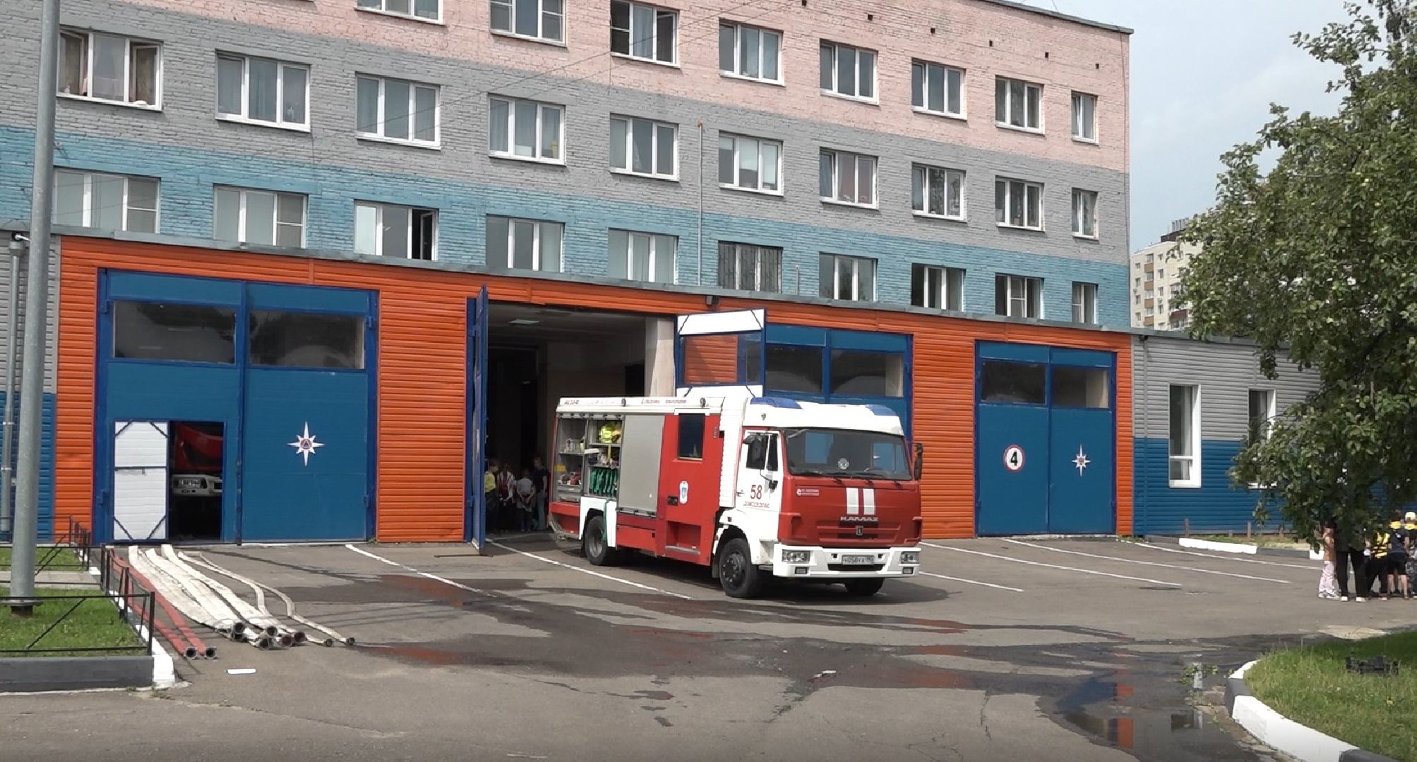 купаться запрещено, МЧС, Домодедово,